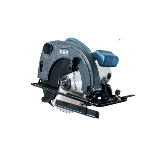 Circular_Saw_DS7